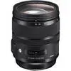 Sigma 24-70mm F2.8 DG OS HSM Art for Canon EF Mount Lens thumbnail