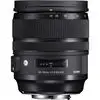 1. Sigma 24-70mm F2.8 DG OS HSM Art for Canon EF Mount Lens thumbnail