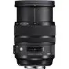 2. Sigma 24-70mm F2.8 DG OS HSM Art for Canon EF Mount Lens thumbnail