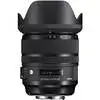 3. Sigma 24-70mm F2.8 DG OS HSM Art for Canon EF Mount Lens thumbnail