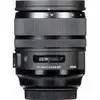 5. Sigma 24-70mm F2.8 DG OS HSM Art for Canon EF Mount Lens thumbnail
