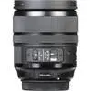 6. Sigma 24-70mm F2.8 DG OS HSM Art for Canon EF Mount Lens thumbnail