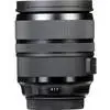 7. Sigma 24-70mm F2.8 DG OS HSM Art for Canon EF Mount Lens thumbnail