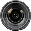 8. Sigma 24-70mm F2.8 DG OS HSM Art for Canon EF Mount Lens thumbnail