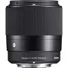 1. Sigma 30mm F1.4 DC DN | C (M43) Lens thumbnail