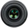 5. Sigma 30mm F1.4 DC DN | C (M43) Lens thumbnail