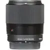 6. Sigma 30mm F1.4 DC DN | C (M43) Lens thumbnail