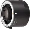 Sigma Tele Converter TC-2001 (Canon) Lens thumbnail