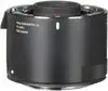 1. Sigma Tele Converter TC-2001 (Canon) Lens thumbnail