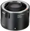 3. Sigma Tele Converter TC-2001 (Canon) Lens thumbnail