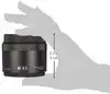 5. Sigma Tele Converter TC-2001 (Canon) Lens thumbnail