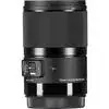 1. Sigma 70mm F2.8 DG | Art (Canon) Lens thumbnail