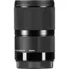 2. Sigma 70mm F2.8 DG | Art (Canon) Lens thumbnail