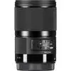 3. Sigma 70mm F2.8 DG | Art (Canon) Lens thumbnail