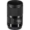 5. Sigma 70mm F2.8 DG | Art (Canon) Lens thumbnail