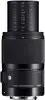 6. Sigma 70mm F2.8 DG | Art (Canon) Lens thumbnail