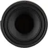 8. Sigma 70mm F2.8 DG | Art (Canon) Lens thumbnail