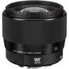 Sigma 56mm F1.4 DC DN | Contemporary (M4/3) Lens thumbnail