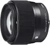 2. Sigma 56mm F1.4 DC DN | Contemporary (M4/3) Lens thumbnail