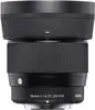 4. Sigma 56mm F1.4 DC DN | Contemporary (M4/3) Lens thumbnail