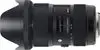 2. Sigma 18-35mm f/1.8 DC HSM | Art (Nikon) Lens thumbnail