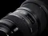 3. Sigma 18-35mm f/1.8 DC HSM | Art (Nikon) Lens thumbnail