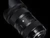 5. Sigma 18-35mm f/1.8 DC HSM | Art (Nikon) Lens thumbnail