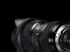 6. Sigma 18-35mm f/1.8 DC HSM | Art (Nikon) Lens thumbnail