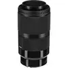 1. Sigma 70mm F2.8 DG | Art (Sony E) Lens thumbnail
