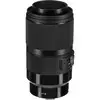 2. Sigma 70mm F2.8 DG | Art (Sony E) Lens thumbnail