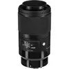 3. Sigma 70mm F2.8 DG | Art (Sony E) Lens thumbnail