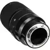 4. Sigma 70mm F2.8 DG | Art (Sony E) Lens thumbnail