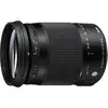 Sigma 18-300mm F3.5-6.3 DC MACRO OS HSM | C (Nik) Lens thumbnail