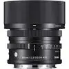 Sigma 45mm F2.8 DG DN Contemporary (L mount) Lens thumbnail