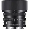 1. Sigma 45mm F2.8 DG DN Contemporary (L mount) Lens thumbnail