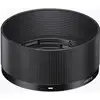 2. Sigma 45mm F2.8 DG DN Contemporary (L mount) Lens thumbnail