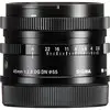 3. Sigma 45mm F2.8 DG DN Contemporary (L mount) Lens thumbnail