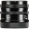 5. Sigma 45mm F2.8 DG DN Contemporary (L mount) Lens thumbnail