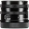 6. Sigma 45mm F2.8 DG DN Contemporary (L mount) Lens thumbnail