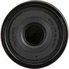 7. Sigma 45mm F2.8 DG DN Contemporary (L mount) Lens thumbnail