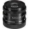 8. Sigma 45mm F2.8 DG DN Contemporary (L mount) Lens thumbnail