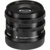 9. Sigma 45mm F2.8 DG DN Contemporary (L mount) Lens thumbnail