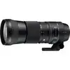 Sigma 150-600 f/5-6.3 DG OS |Contemporary (Nikon) Lens thumbnail
