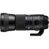 1. Sigma 150-600 f/5-6.3 DG OS |Contemporary (Nikon) Lens thumbnail