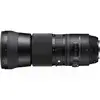 3. Sigma 150-600 f/5-6.3 DG OS |Contemporary (Nikon) Lens thumbnail