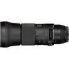 5. Sigma 150-600 f/5-6.3 DG OS |Contemporary (Nikon) Lens thumbnail