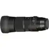 6. Sigma 150-600 f/5-6.3 DG OS |Contemporary (Nikon) Lens thumbnail