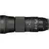 8. Sigma 150-600 f/5-6.3 DG OS |Contemporary (Nikon) Lens thumbnail