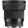 Sigma 56mm F1.4 DC DN | Contemporary (Canon EF-M) Lens thumbnail