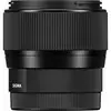 3. Sigma 56mm F1.4 DC DN | Contemporary (Canon EF-M) Lens thumbnail